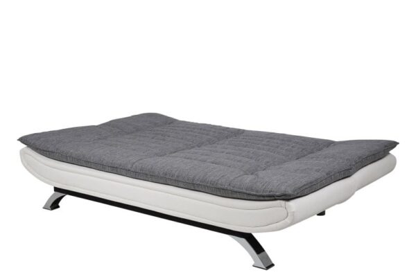 Dallas Seater Sofa, Outback Tan - Image 3
